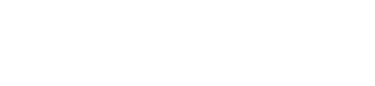 שלום, כאן ציפי הלטובסקי