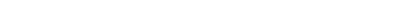 לקוחות שממליצות בחום