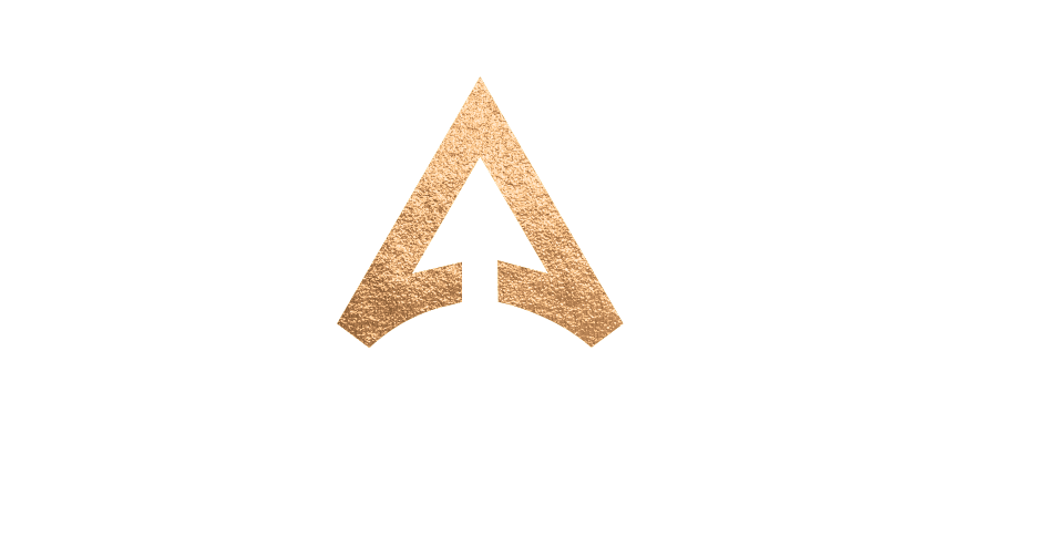 GATE — השער שלך להצלחה